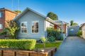 Property photo of 29 Kialoa Road Woonona NSW 2517