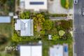 Property photo of 16 View Street Blackmans Bay TAS 7052
