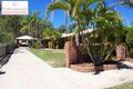 Property photo of 39 Matson Crescent West Gladstone QLD 4680