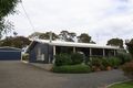 Property photo of 9 Hazards View Drive Coles Bay TAS 7215