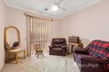 Property photo of 21 Songlark Crescent Werribee VIC 3030