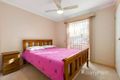 Property photo of 21 Songlark Crescent Werribee VIC 3030