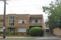 Property photo of 4/124 Balaclava Road Caulfield North VIC 3161