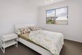 Property photo of 4/16 Bottle Brush Circuit Coomera QLD 4209