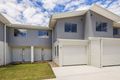 Property photo of 4/16 Bottle Brush Circuit Coomera QLD 4209