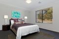 Property photo of 12 Tyndale Turn Wellard WA 6170