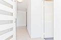 Property photo of 12 Tyndale Turn Wellard WA 6170