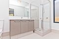 Property photo of 12 Tyndale Turn Wellard WA 6170