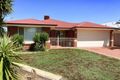 Property photo of 84 Ince Road Glen Iris WA 6230