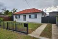 Property photo of 15 Bell Street Riverwood NSW 2210