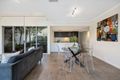 Property photo of 39 Kiln Drive Brompton SA 5007