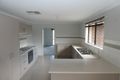Property photo of 20 Yammerbook Way Cranbourne East VIC 3977