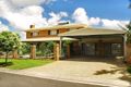 Property photo of 3 Silkyoak Street Runcorn QLD 4113