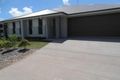 Property photo of 1/1 Warilla View Blacks Beach QLD 4740