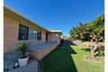 Property photo of 14 Old Punt Road Glenthorne NSW 2430