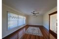 Property photo of 14 Old Punt Road Glenthorne NSW 2430
