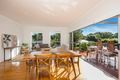 Property photo of 29 Kialoa Road Woonona NSW 2517