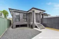 Property photo of 6 Barbara Crescent Merrylands NSW 2160