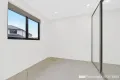 Property photo of 6 Barbara Crescent Merrylands NSW 2160