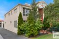 Property photo of 34 Elesbury Avenue Brunswick East VIC 3057