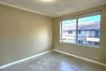 Property photo of 22/13 Speed Street Liverpool NSW 2170