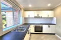Property photo of 22/13 Speed Street Liverpool NSW 2170