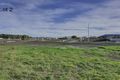Property photo of 4 Whitelea Court Sorell TAS 7172