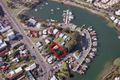Property photo of 3 River Terrace Tweed Heads NSW 2485