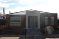 Property photo of 8 Leeds Walkway Derrimut VIC 3026