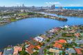Property photo of 55 Intrepid Drive Mermaid Waters QLD 4218
