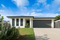 Property photo of 71 Trader Crescent Cannonvale QLD 4802