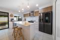 Property photo of 71 Trader Crescent Cannonvale QLD 4802