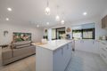 Property photo of 71 Trader Crescent Cannonvale QLD 4802