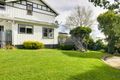 Property photo of 3 Ramsay Street Newstead TAS 7250