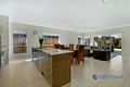Property photo of 8 Lusitano Street Beaumont Hills NSW 2155