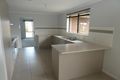 Property photo of 20 Yammerbook Way Cranbourne East VIC 3977