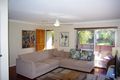 Property photo of 3 Aberfeldy Street Kenmore QLD 4069