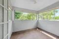 Property photo of 29 Bristol Road Kedron QLD 4031