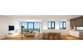 Property photo of 1/2 Cannes Avenue Bonbeach VIC 3196