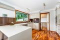 Property photo of 34B Hyde Avenue Glenhaven NSW 2156