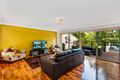 Property photo of 34B Hyde Avenue Glenhaven NSW 2156