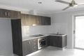 Property photo of 53 Harmony Drive Clinton QLD 4680