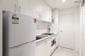 Property photo of 327/800 Swanston Street Carlton VIC 3053