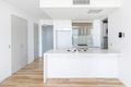 Property photo of 3710/2 Como Crescent Southport QLD 4215