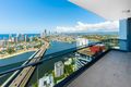 Property photo of 3710/2 Como Crescent Southport QLD 4215