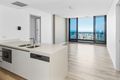 Property photo of 3710/2 Como Crescent Southport QLD 4215