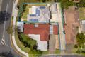Property photo of 4 Jamieson Drive Parkwood QLD 4214