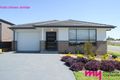 Property photo of LOT 612 Oak Flat Avenue Cobbitty NSW 2570
