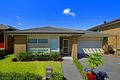 Property photo of 8 Lusitano Street Beaumont Hills NSW 2155
