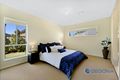 Property photo of 8 Lusitano Street Beaumont Hills NSW 2155